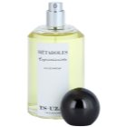 Ys Uzac Metaboles eau de parfum pentru barbati 100 ml