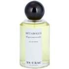Ys Uzac Metaboles eau de parfum pentru barbati 100 ml