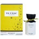 Ys Uzac Metaboles parfémovaná voda pro muže 100 ml