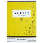 Ys Uzac Metaboles parfémovaná voda pro muže 100 ml