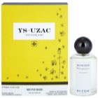 Ys Uzac Monodie eau de parfum nőknek 100 ml
