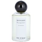 Ys Uzac Monodie eau de parfum nőknek 100 ml