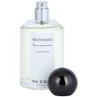 Ys Uzac Monodie eau de parfum nőknek 100 ml