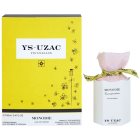 Ys Uzac Monodie eau de parfum nőknek 100 ml