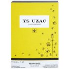 Ys Uzac Monodie eau de parfum pentru femei 100 ml