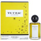 Ys Uzac Pohadka parfémovaná voda unisex 100 ml