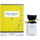 Ys Uzac Pohadka parfémovaná voda unisex 100 ml