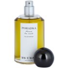 Ys Uzac Pohadka parfémovaná voda unisex 100 ml