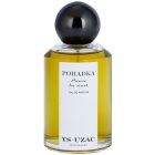 Ys Uzac Pohadka parfémovaná voda unisex 100 ml