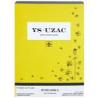 Ys Uzac Pohadka parfémovaná voda unisex 100 ml