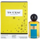 Ys Uzac Satin Doll eau de parfum pentru femei 100 ml