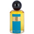Ys Uzac Satin Doll eau de parfum pentru femei 100 ml