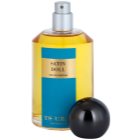 Ys Uzac Satin Doll eau de parfum pentru femei 100 ml