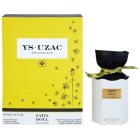 Ys Uzac Satin Doll eau de parfum pentru femei 100 ml