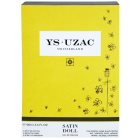 Ys Uzac Satin Doll eau de parfum pentru femei 100 ml