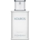 Yves Saint Laurent Kouros Eau de Toilette für Herren 100 ml