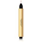 Yves Saint Laurent Touche Éclat коректор для всіх типів шкіри