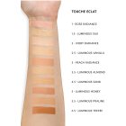 Yves Saint Laurent Touche Éclat korektor pro všechny typy pleti