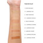 Yves Saint Laurent Touche Éclat korektor pro všechny typy pleti