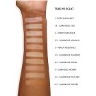 Yves Saint Laurent Touche Éclat korektor pro všechny typy pleti