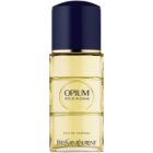 Yves Saint Laurent Opium pour Homme toaletní voda pro muže 100 ml