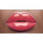 Yves Saint Laurent Vernis À Lèvres ruj rezistent si luciu de buze. 2 in 1