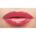 Yves Saint Laurent Vernis À Lèvres ruj rezistent si luciu de buze. 2 in 1