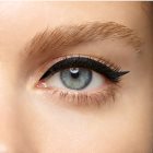 Yves Saint Laurent Eyeliner Effet Faux Cils Shocking creion pentru conturul ochilor