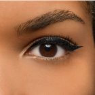 Yves Saint Laurent Eyeliner Effet Faux Cils Shocking creion pentru conturul ochilor