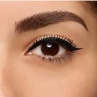 Yves Saint Laurent Eyeliner Effet Faux Cils Shocking creion pentru conturul ochilor