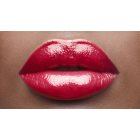 Yves Saint Laurent Rouge Volupté Shine Oil-In-Stick hydratisierender Lippenstift
