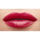 Yves Saint Laurent Rouge Volupté Shine Oil-In-Stick hydratisierender Lippenstift