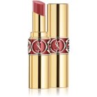 Yves Saint Laurent Rouge Volupté Shine Oil-In-Stick hydratisierender Lippenstift