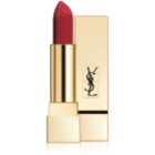 Yves Saint Laurent Rouge Pur Couture The Mats szminka matująca