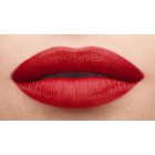 Yves Saint Laurent Rouge Pur Couture The Mats szminka matująca