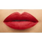 Yves Saint Laurent Rouge Pur Couture The Mats szminka matująca