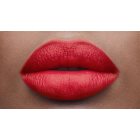 Yves Saint Laurent Rouge Pur Couture The Mats szminka matująca