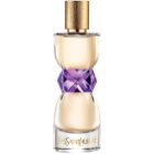 Yves Saint Laurent Manifesto woda perfumowana dla kobiet 50 ml
