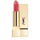 Yves Saint Laurent Rouge Pur Couture rtěnka s hydratačním účinkem