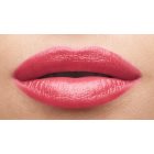 Yves Saint Laurent Rouge Pur Couture rtěnka s hydratačním účinkem