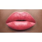 Yves Saint Laurent Rouge Pur Couture rtěnka s hydratačním účinkem