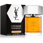 Yves Saint Laurent L´Homme L´Intense Parfumovaná voda pre mužov 100 ml