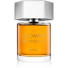 Yves Saint Laurent L´Homme L´Intense Parfumovaná voda pre mužov 100 ml