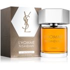 Yves Saint Laurent L´Homme L´Intense Parfumovaná voda pre mužov 100 ml