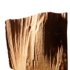Yves Saint Laurent L´Homme L´Intense Eau de Parfum για άνδρες 100 μλ