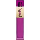 Yves Saint Laurent Elle eau de parfum nőknek 90 ml