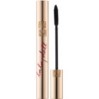 Yves Saint Laurent Mascara Volume Effet Faux Cils Baby Doll objemová řasenka s efektem umělých řas