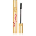 Yves Saint Laurent Mascara Volume Effet Faux Cils Baby Doll Volumen-Mascara für den Effekt künstlicher Wimpern