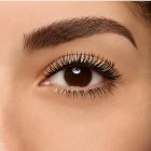 Yves Saint Laurent Mascara Volume Effet Faux Cils Baby Doll Volumen-Mascara für den Effekt künstlicher Wimpern