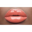 Yves Saint Laurent Vernis À Lèvres Rebel Nudes dlouhotrvající rtěnka a lesk na rty 2 v 1